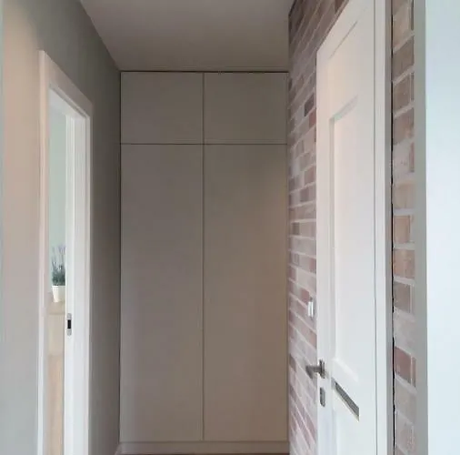 Krucza * Вроцлав