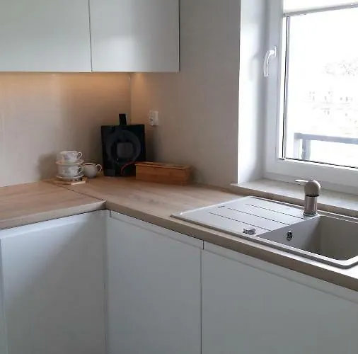 Krucza * Вроцлав